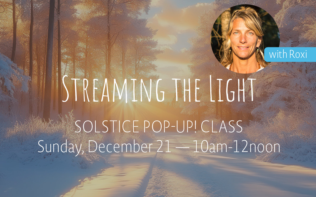 December 2025 Events 45