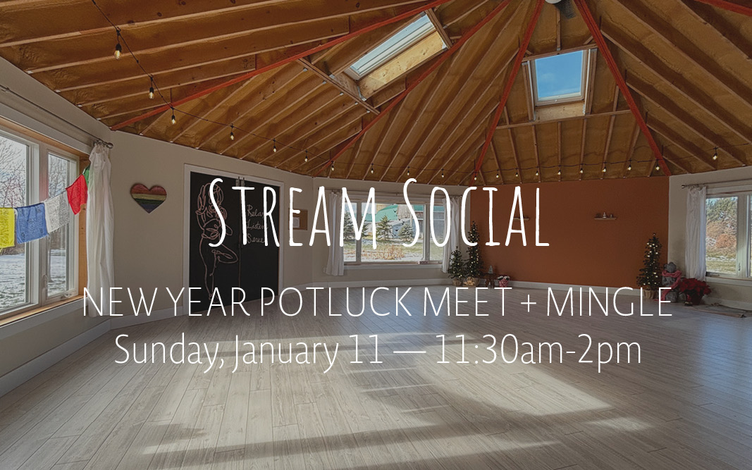 January 2026 Events v33