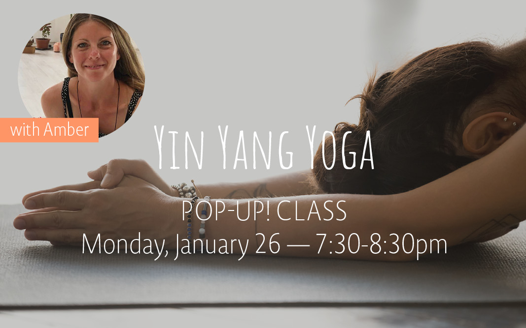 January 2026 Events v89